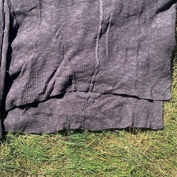 monk & lou sweater - Picture 4 of 8